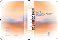 WIPO IP Handbook.pdf